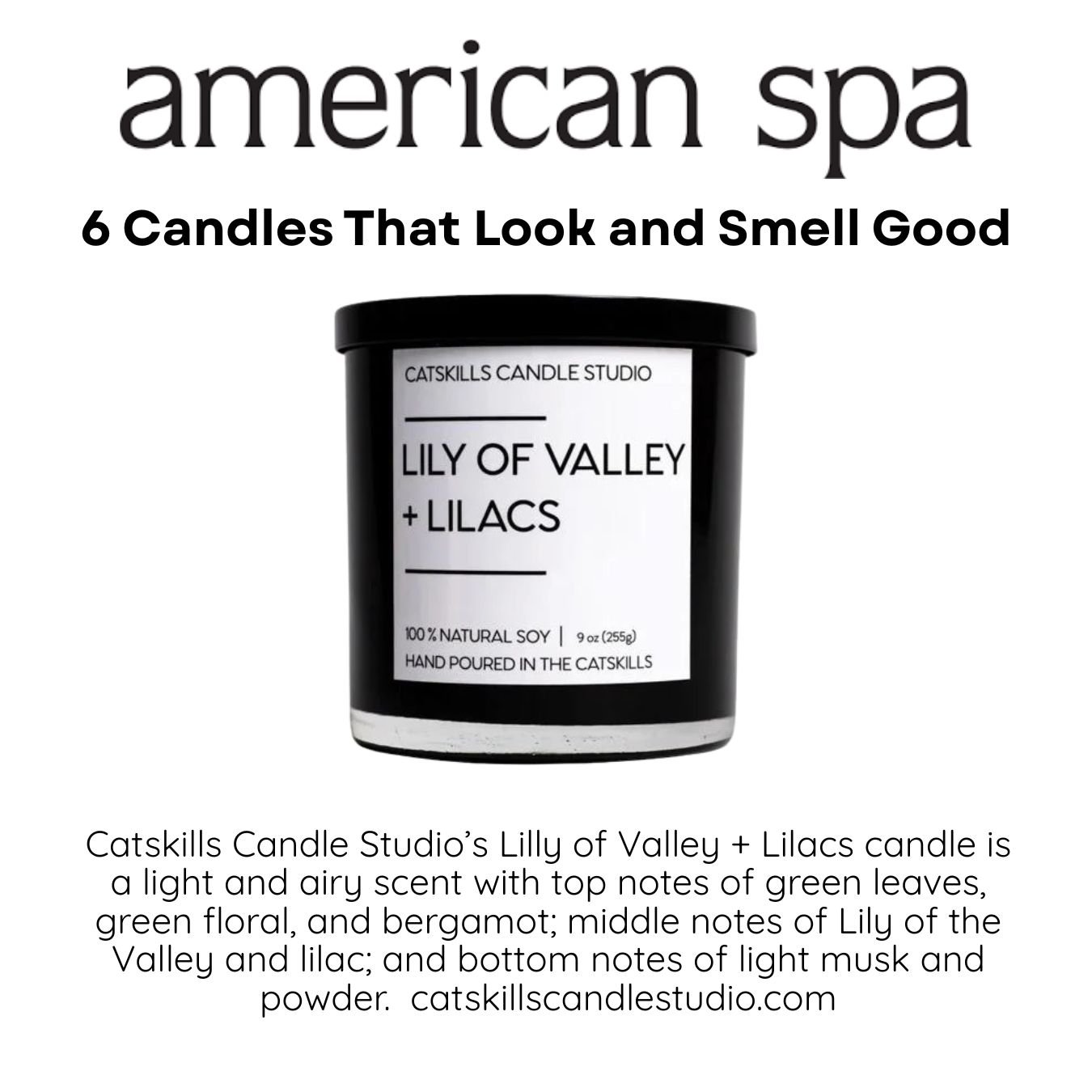 AM_SPA_CATSKILLS_CANDLE_STUDIO.jpg