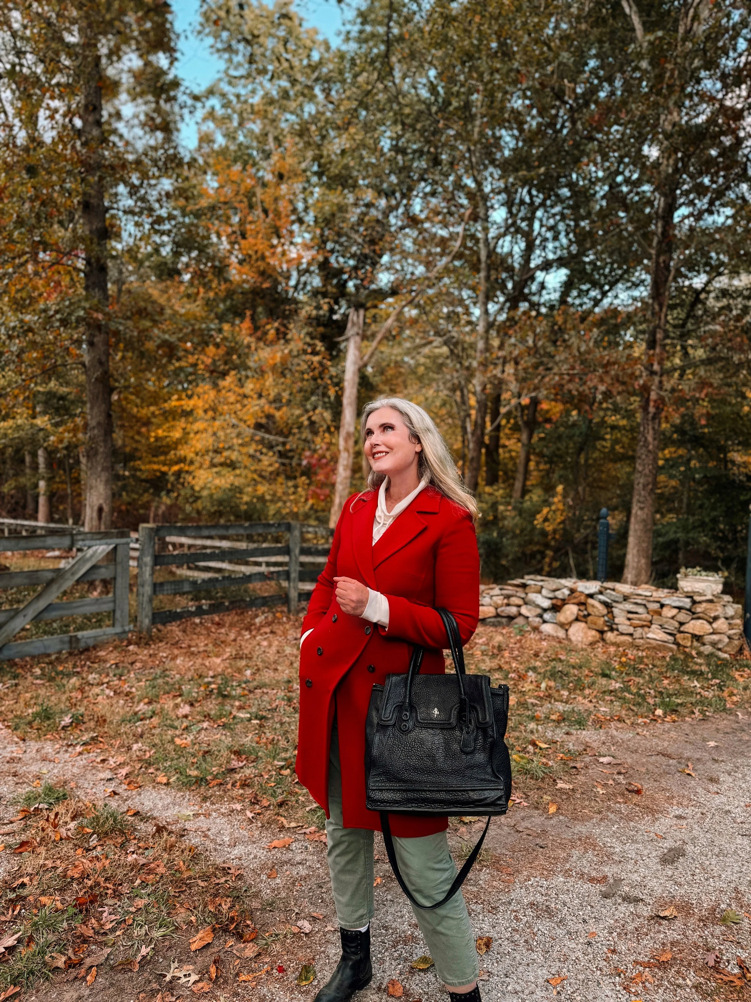 Boxwood Press Lifestyle Public Relations