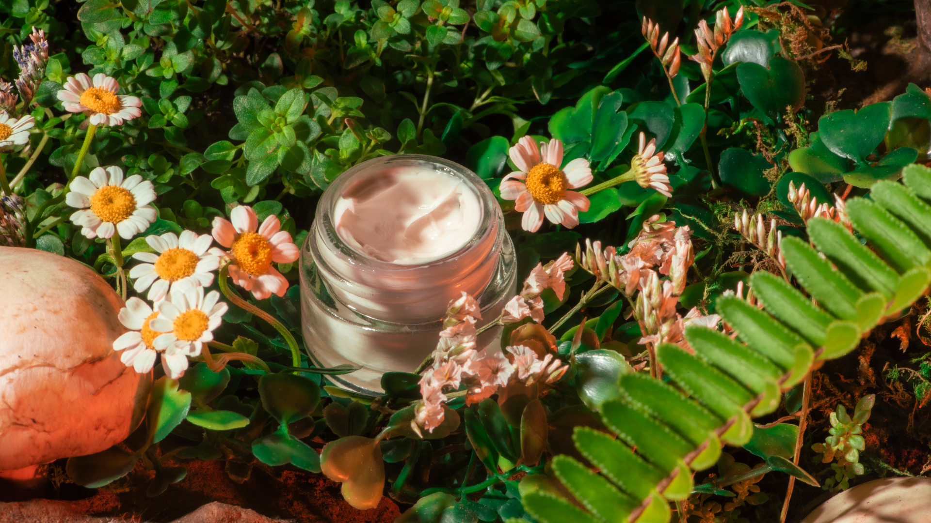 regenerative skincare product  regenerative vs sustainable, regenerative beauty 2025, sustainable vs regenerative lifestyle, regenerative candle trends, regenerative agriculture brands, eco-friendly vs regenerative, sustainability buzzwords 2025