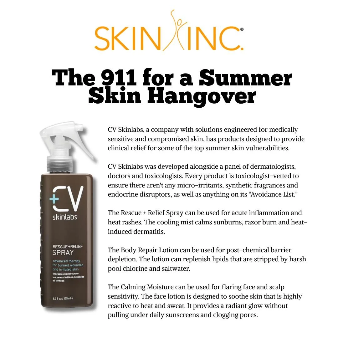 skin_inc_CV_Skinlabs.jpg
