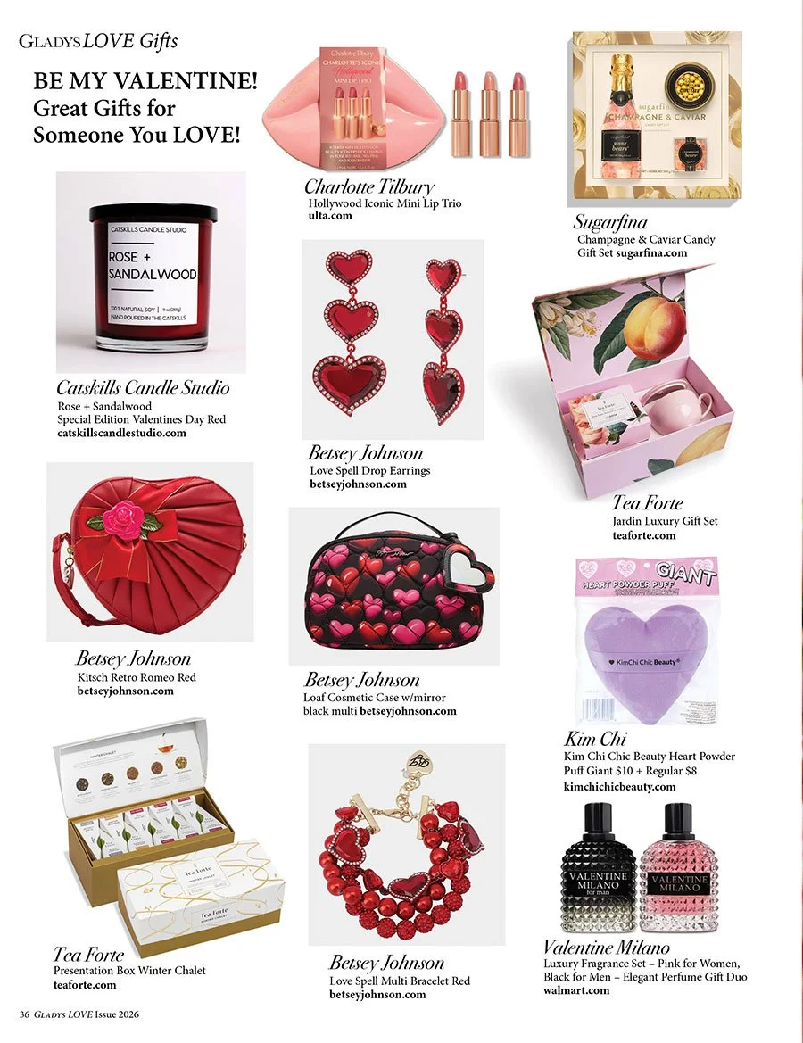 Gladys-Loves-Gift-Guide.jpg