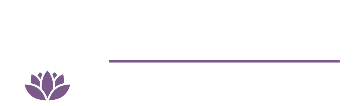 Jem Huggins - Personal Training
