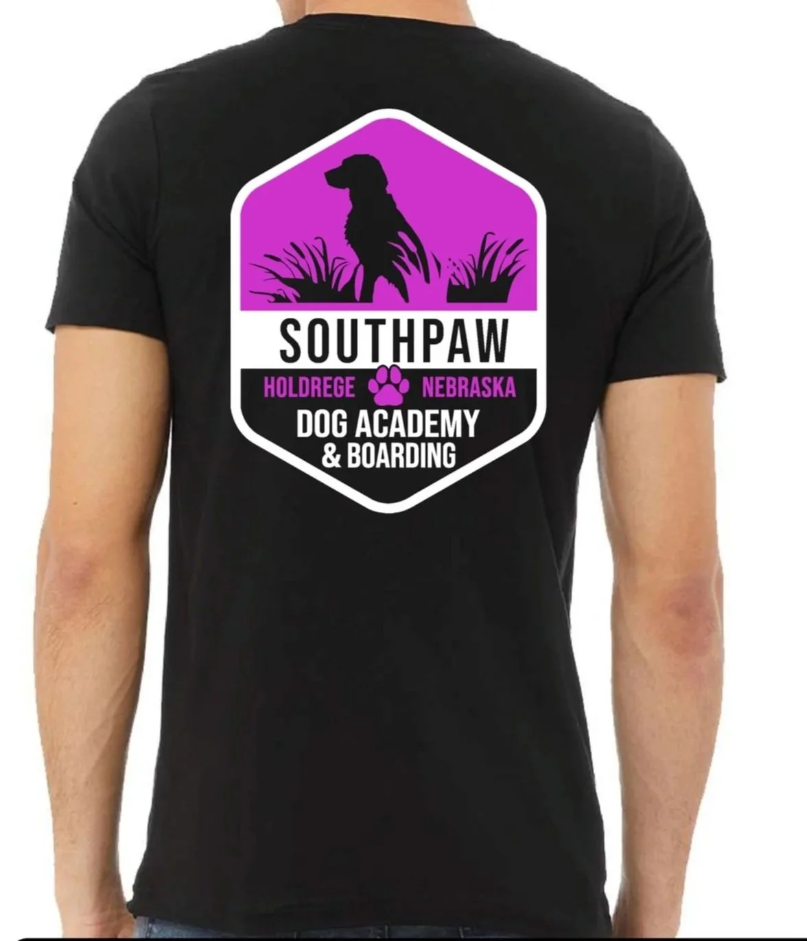 SP%2Bpink%2Bshirt.jpg