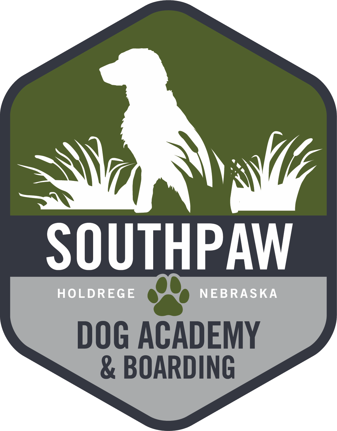 Southpaw Dog Academy &amp; Boarding