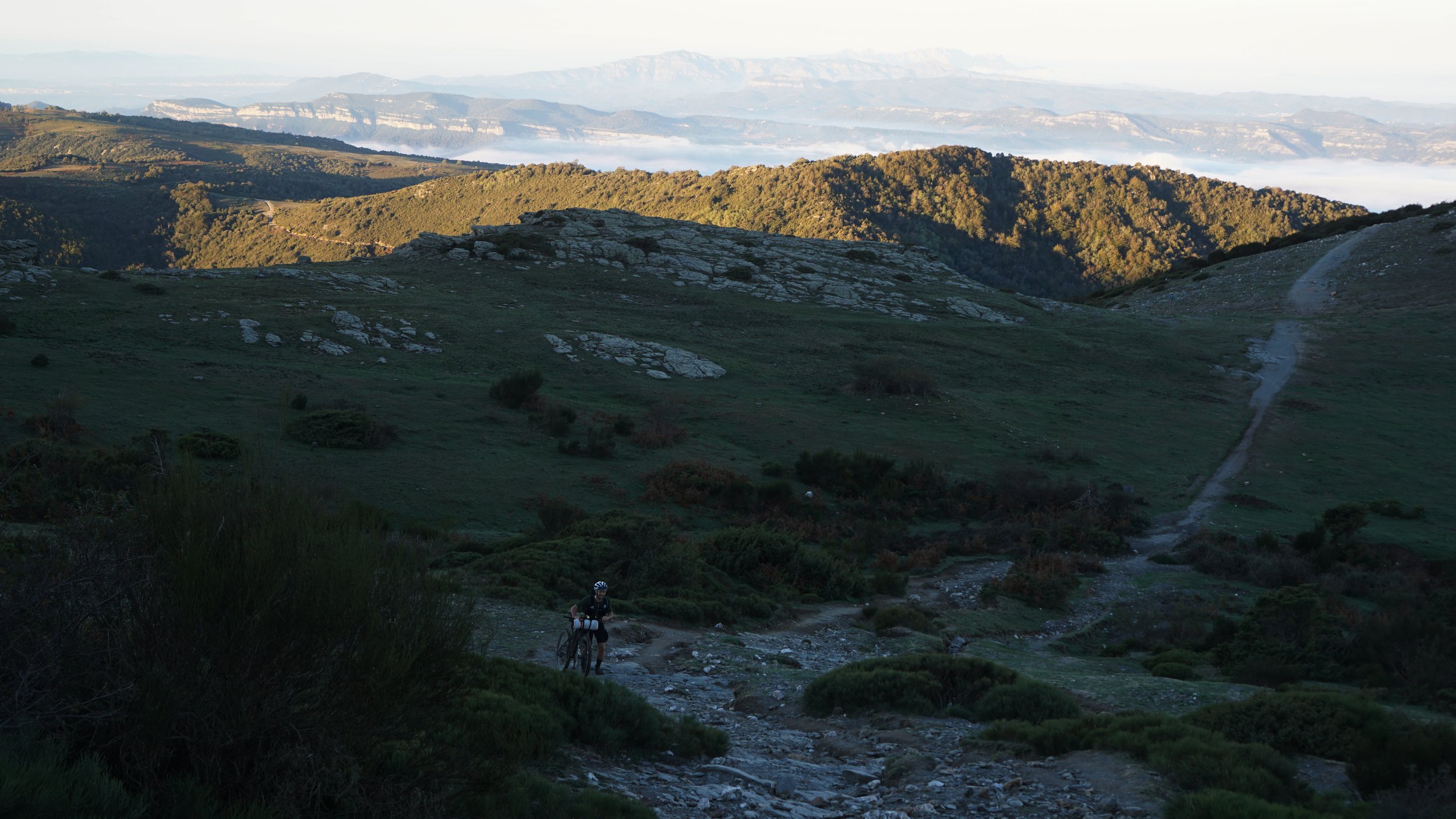 LESPERIT_QUINDAVERHEUL_DSC04170.jpg