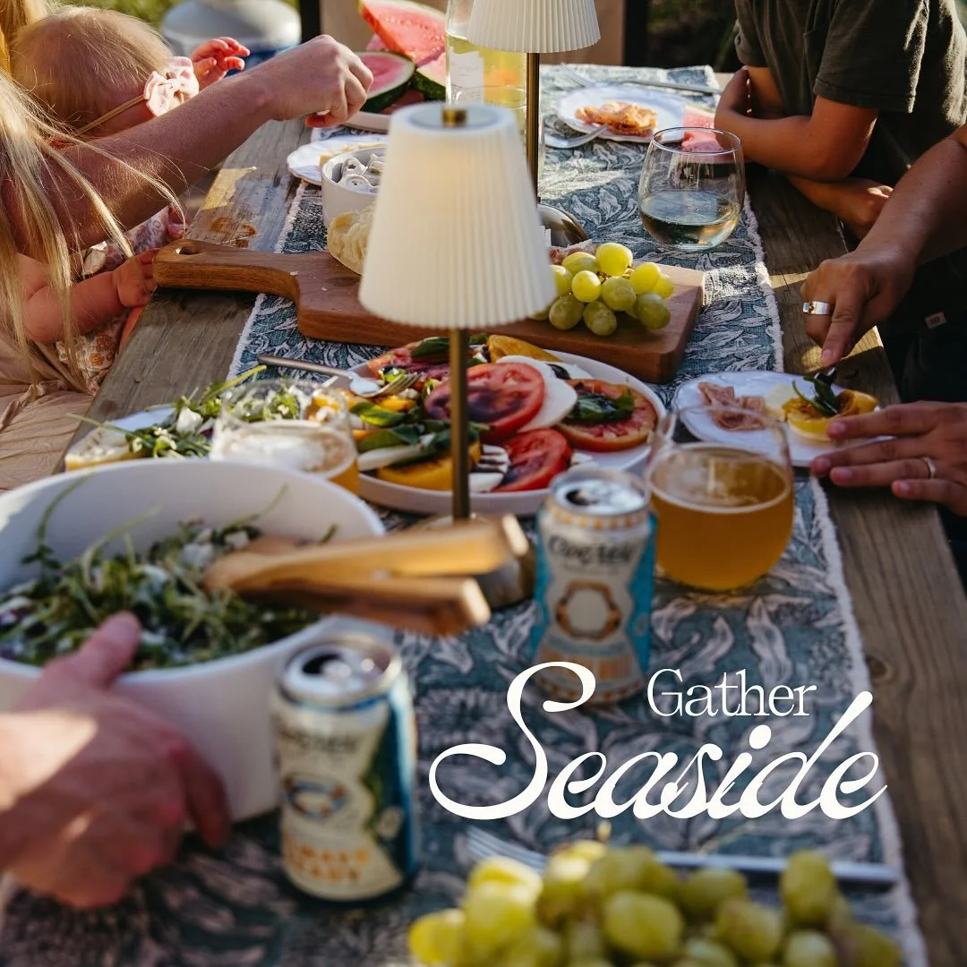 November by the sea feels a little slower and a lot more special.&nbsp;

Gather your favorite people and escape to Cape May, where crisp ocean air meets cozy nights in.
Enjoy&nbsp;exclusive off-season rates&nbsp;at our seaside vacation rentals and di
