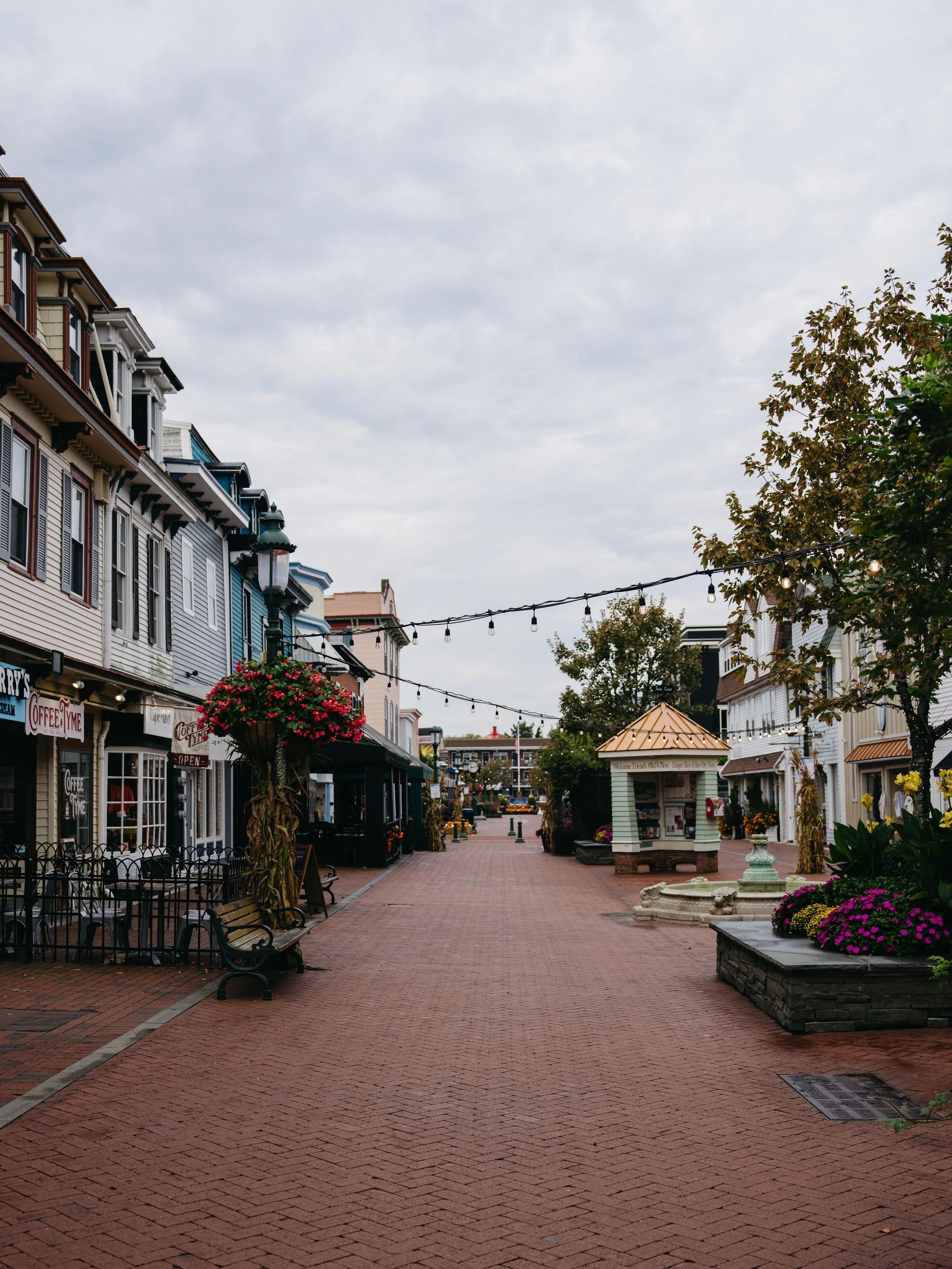 downtown1.jpg