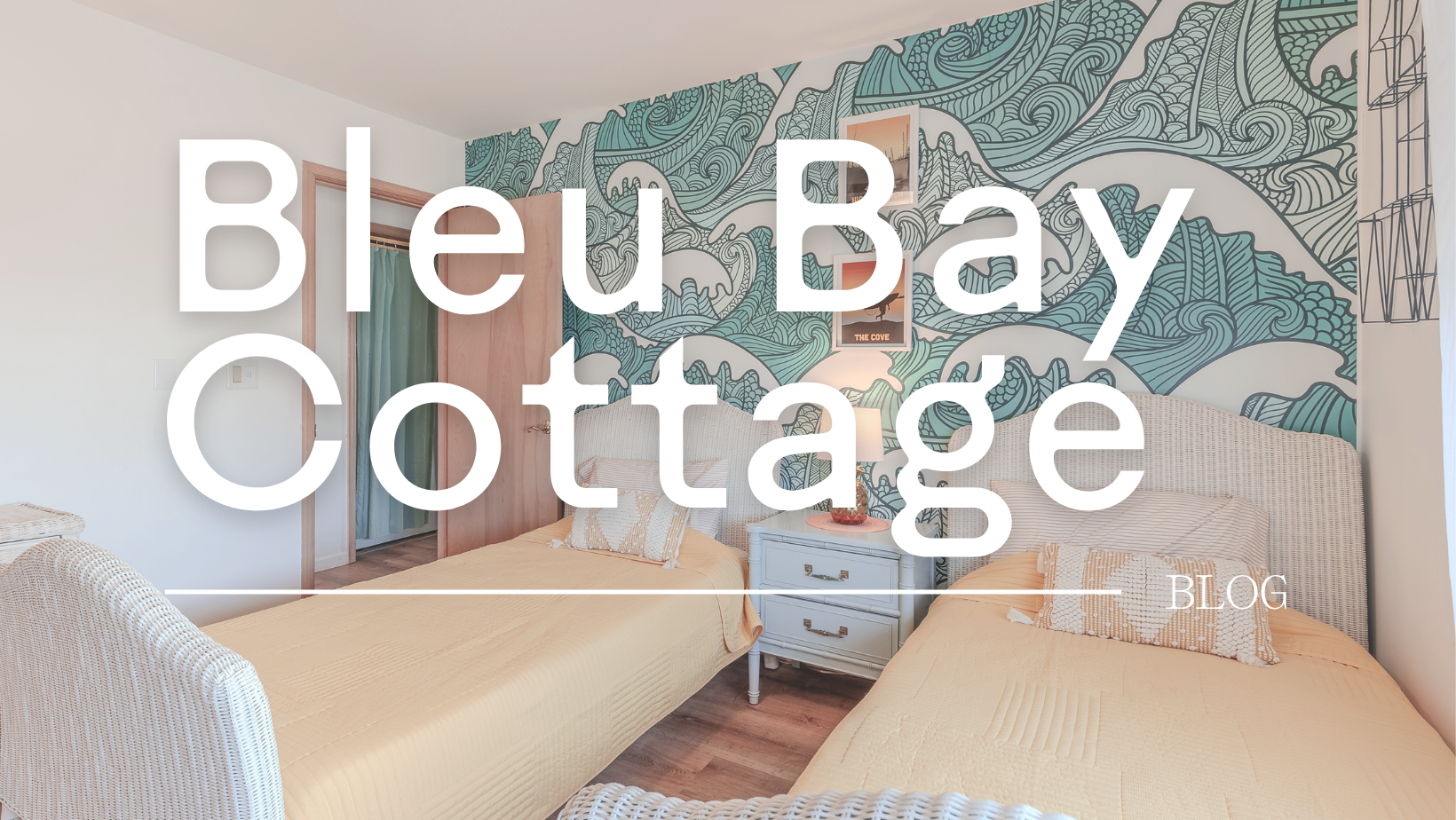 Welcome to Your Bayside Retreat in Villas, 10 Minutes to Cape May!
