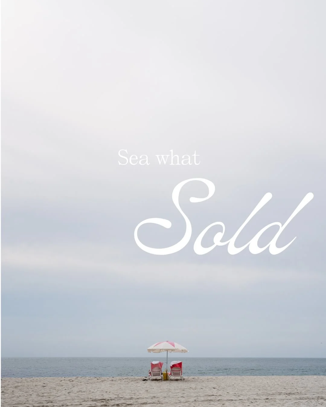 Another chapter closed and new beginnings unlocked.🥂
 These homes are officially&nbsp;SOLD, and each one represents a thoughtful strategy, clear communication, and strong advocacy from start to finish.

At Sea Haven, we don&rsquo;t just list homes -