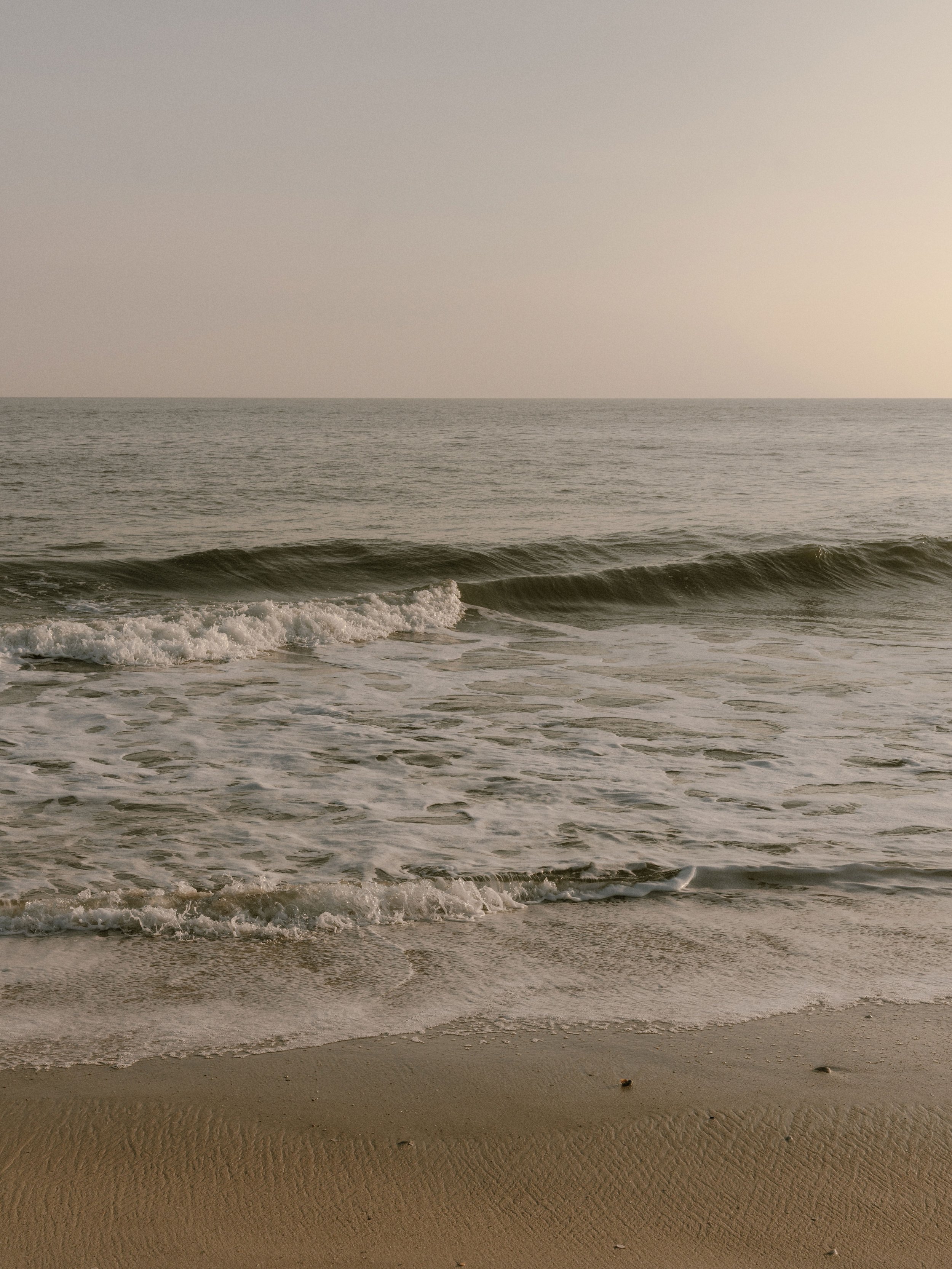 The Complete Guide to Cape May County’s Best Beaches