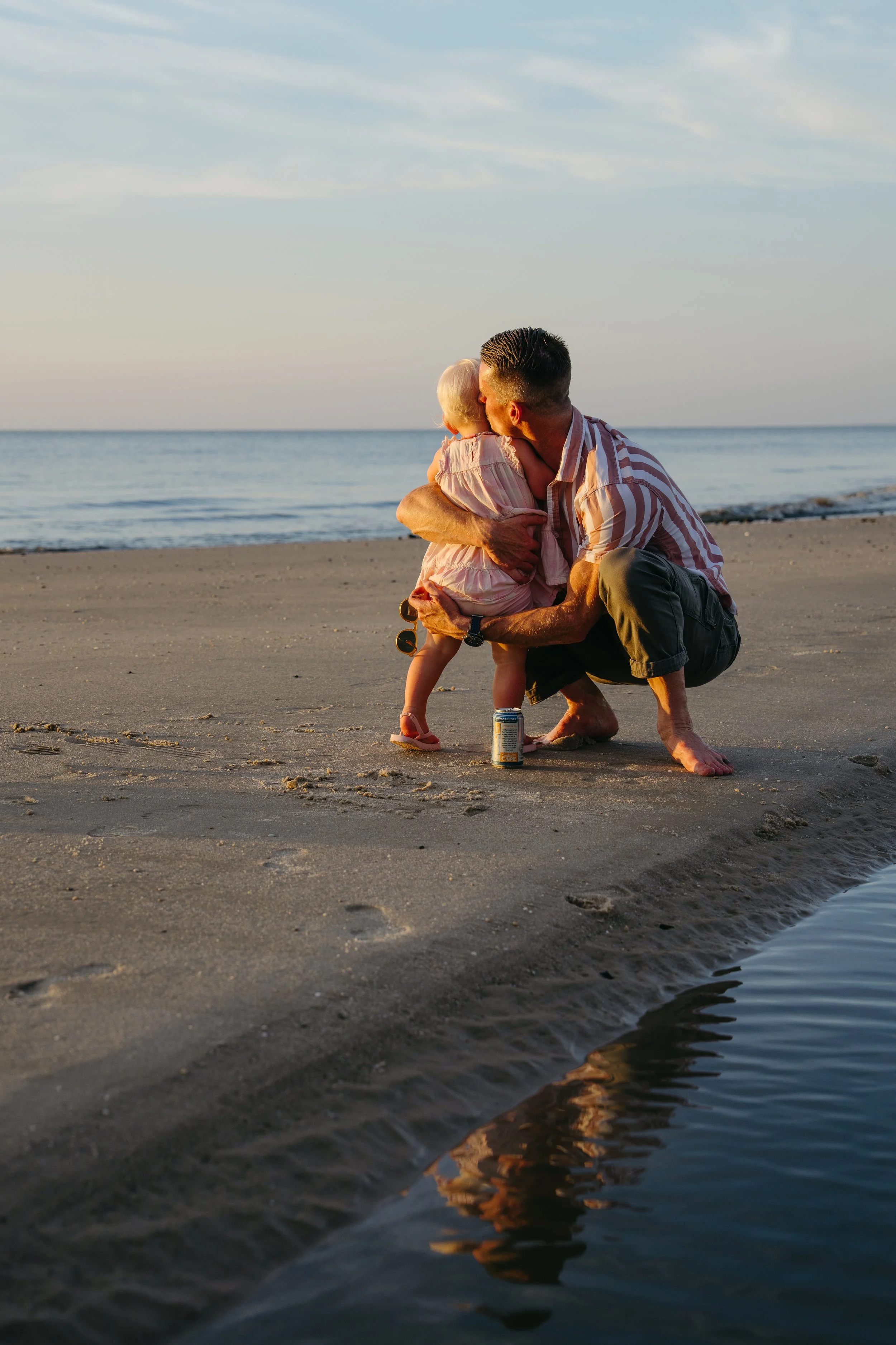 The Perfect One-Day Cape May, NJ Itinerary (Hour by Hour)