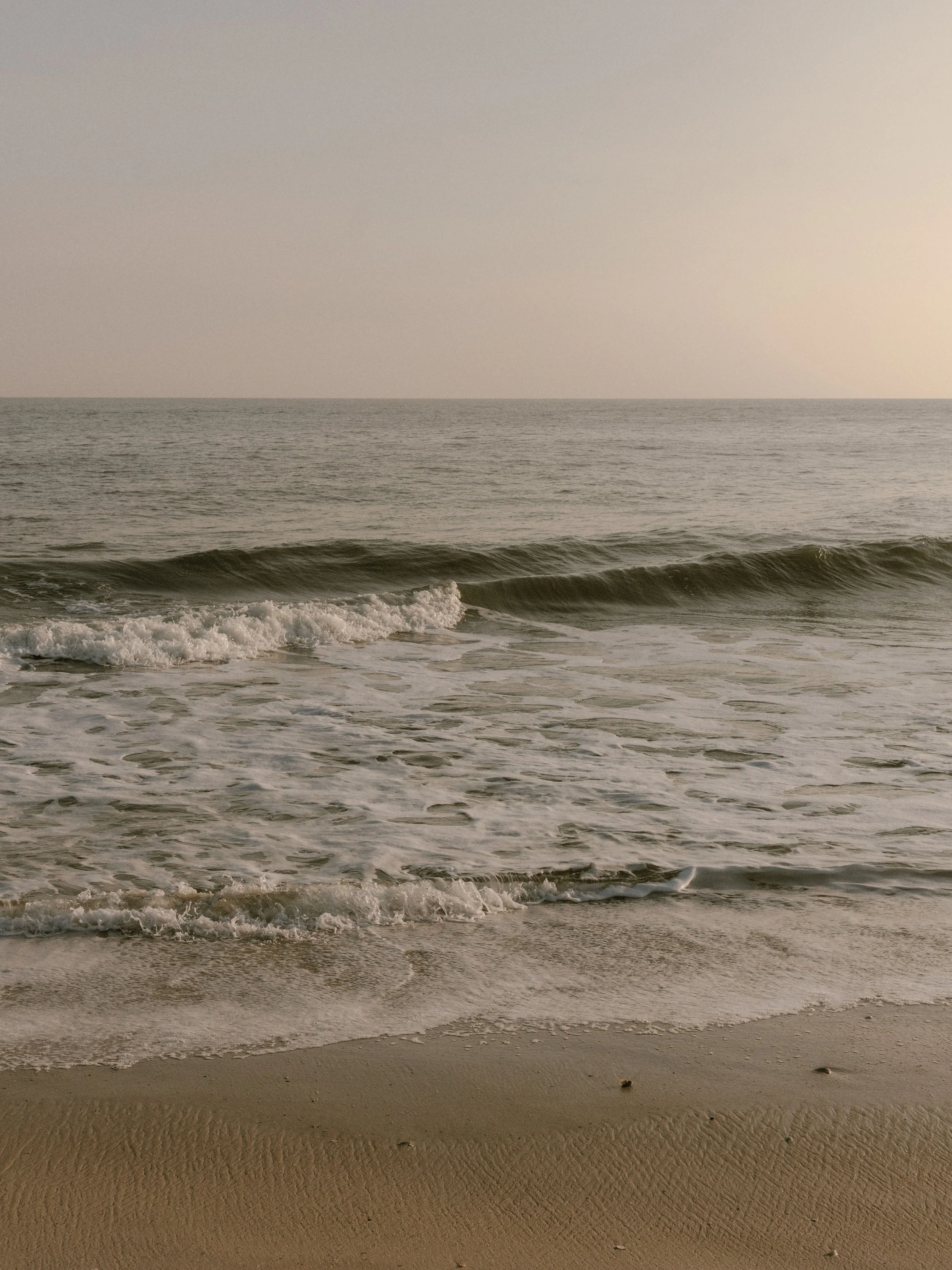 Villas and Erma, NJ Real Estate: Cape May County’s Best-Kept Value