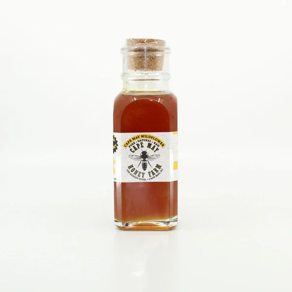 Cape May Honey Farm: A Hidden-Gem Wellness Shop Locals Love