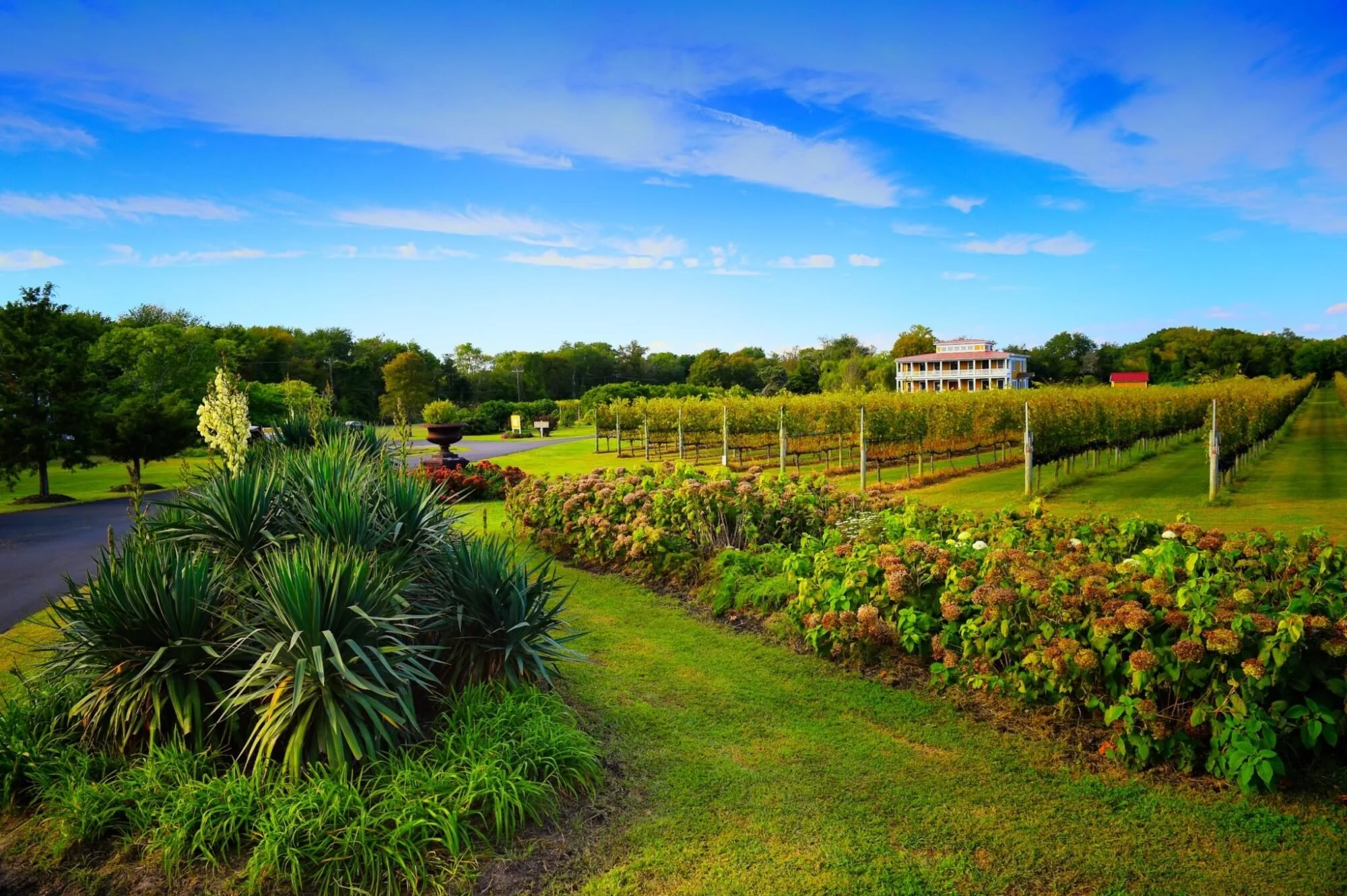 Is Cape May County, NJ a Good Place to Retire?