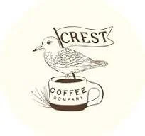 Crest Coffee Company: Wildwood Crest, NJ’s Local Coffee Shop