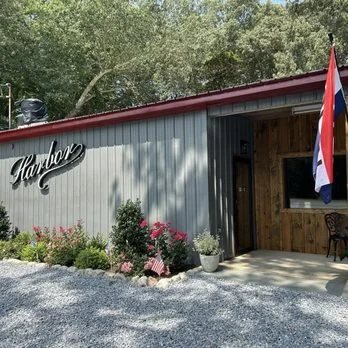 Harbor Coffee House: A Hidden Cafe in Goshen, NJ