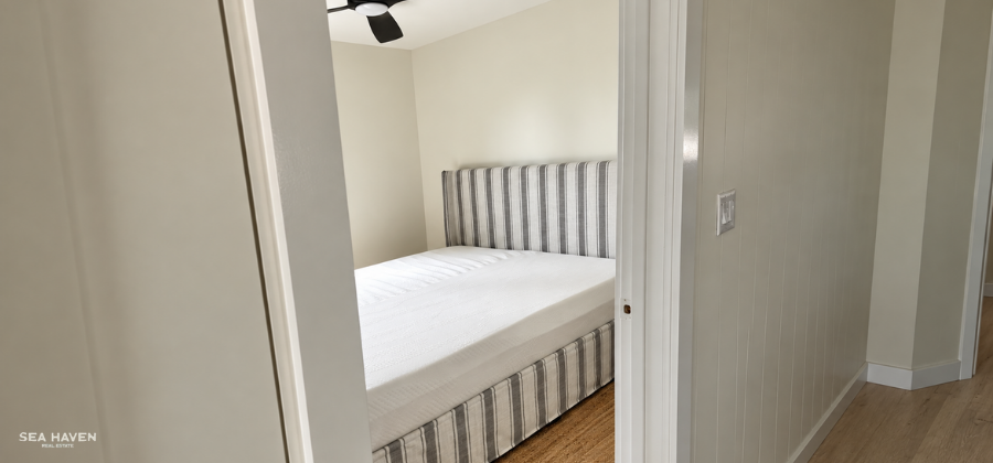 Bedroom Before.png