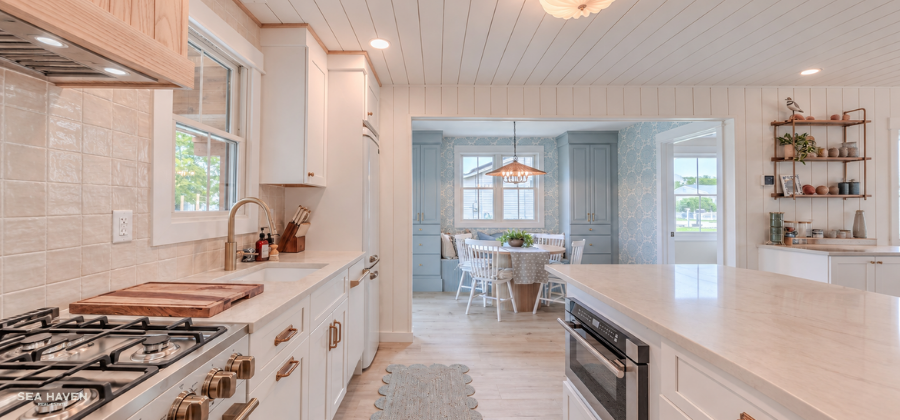 Kitchen After.png