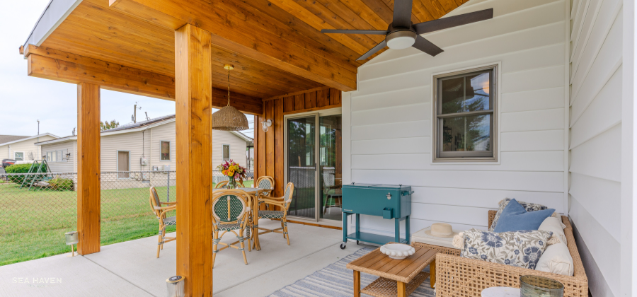 Outside Porch After.png