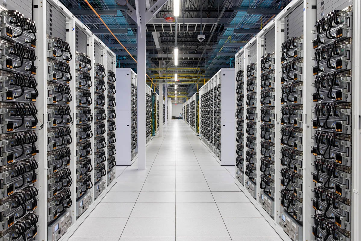 Indigenous Peoples and the Mineral Footprint of Artificial Intelligence