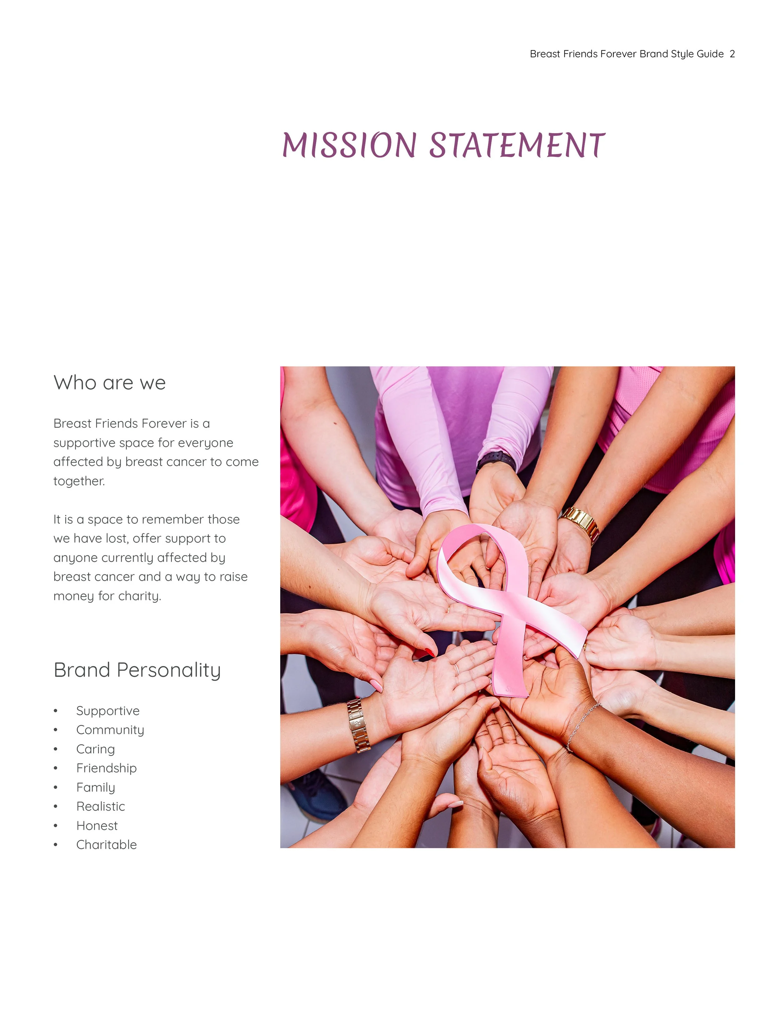 09:03 Update Breast Friends Forever Style Guide2.jpg