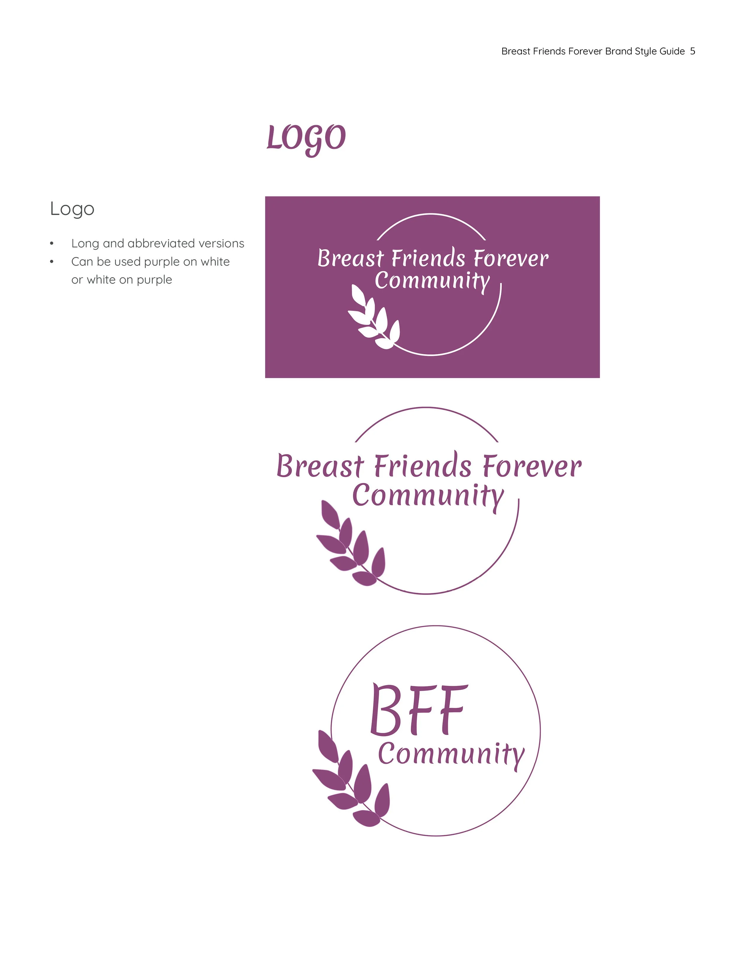 09:03 Update Breast Friends Forever Style Guide5.jpg