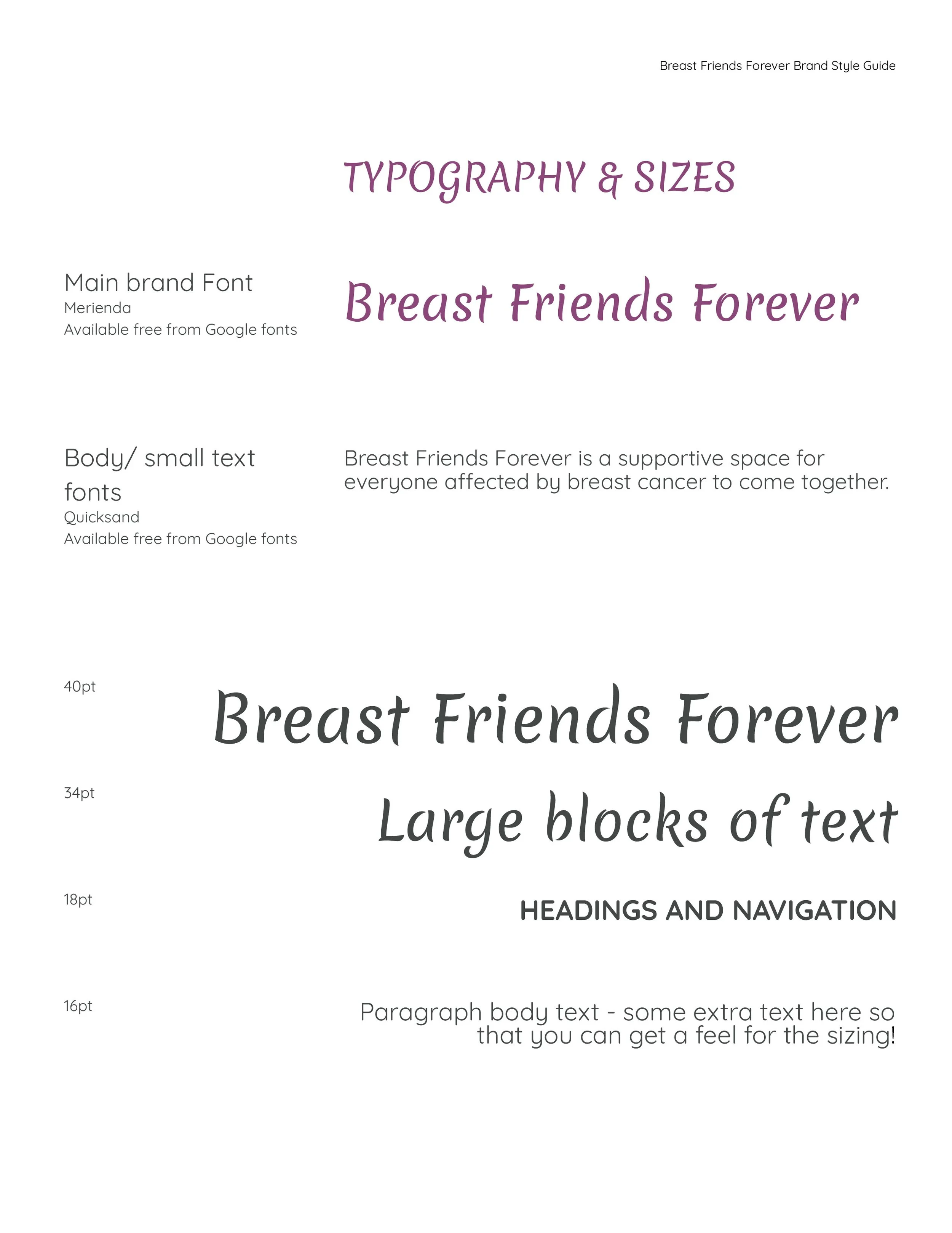 09:03 Update Breast Friends Forever Style Guide4.jpg