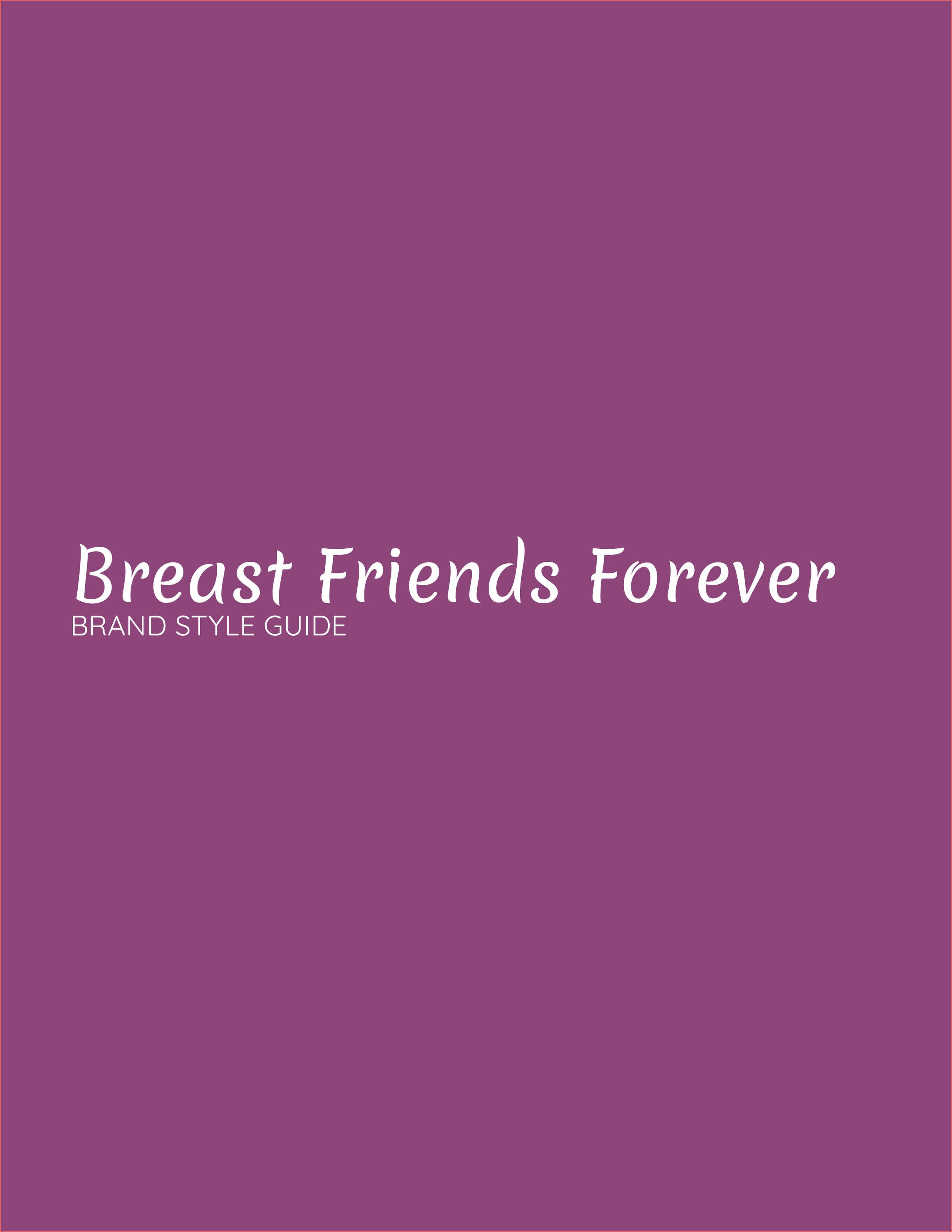 Breast Friends Forever Style Guide- Sqaure.jpg