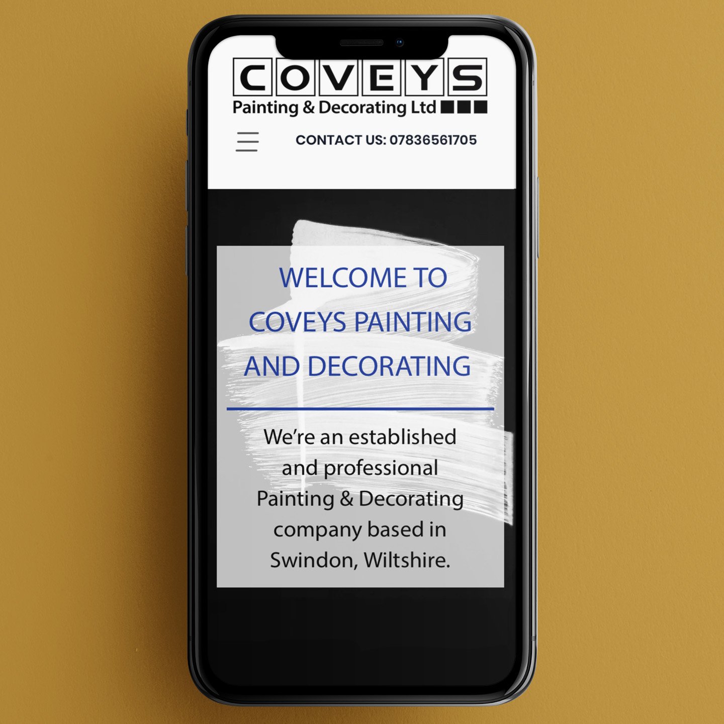 mobile homepage.jpg
