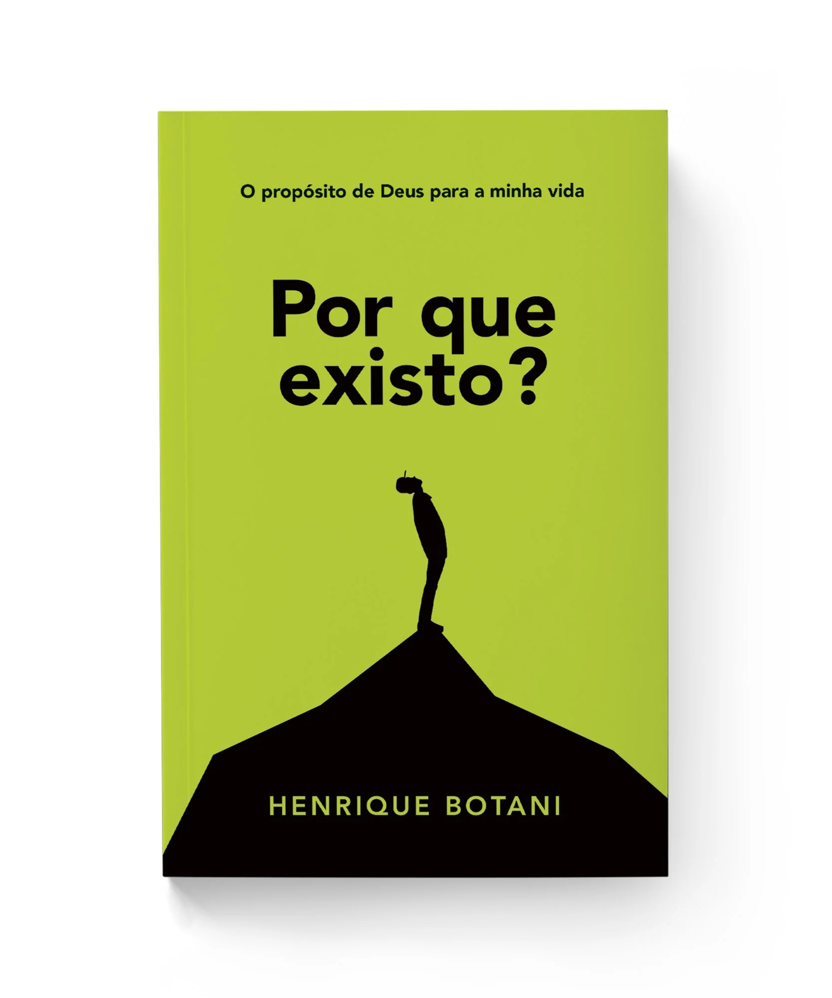 por-que-existo.jpg