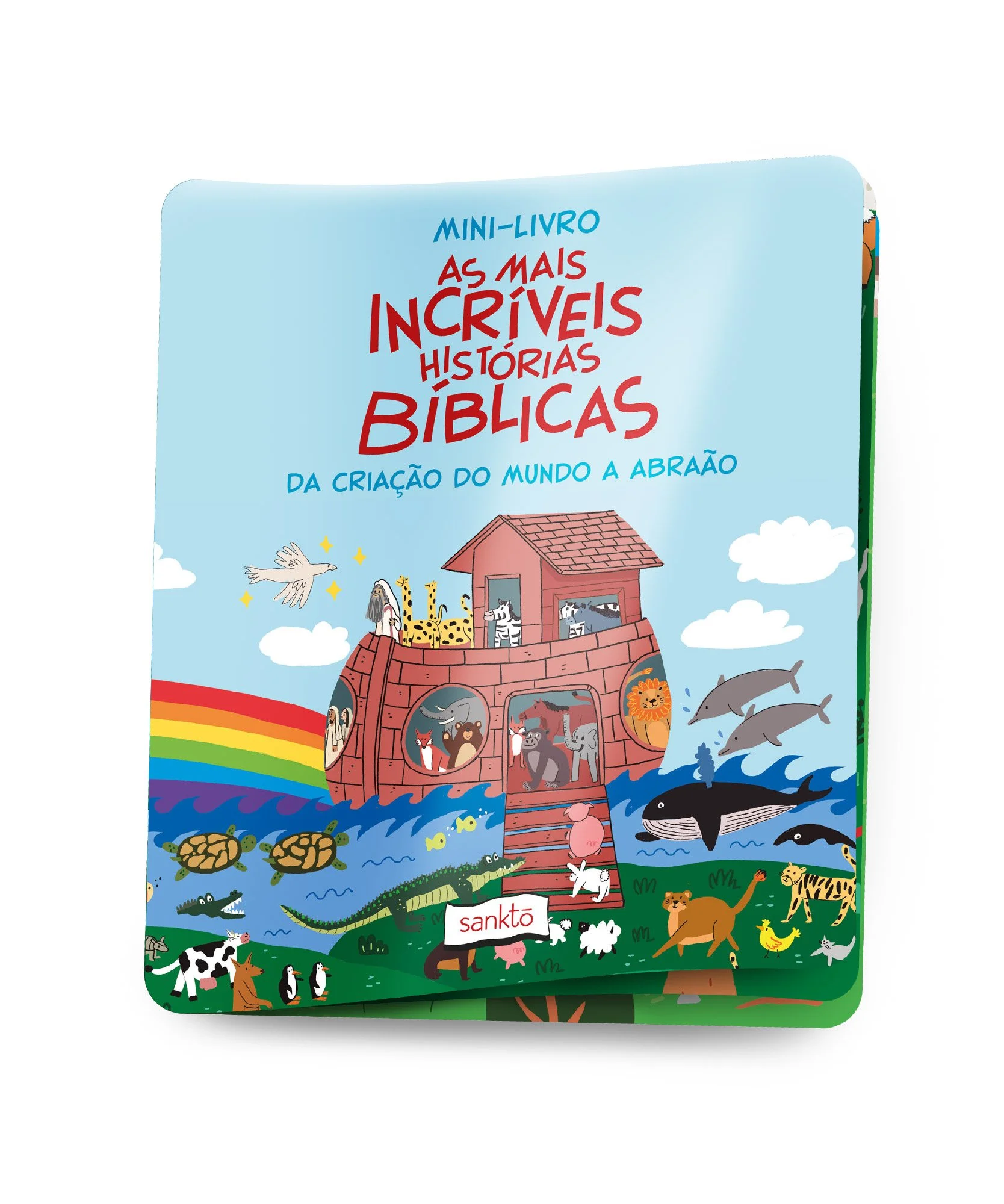 mini-livro-criacao-abraao.jpg