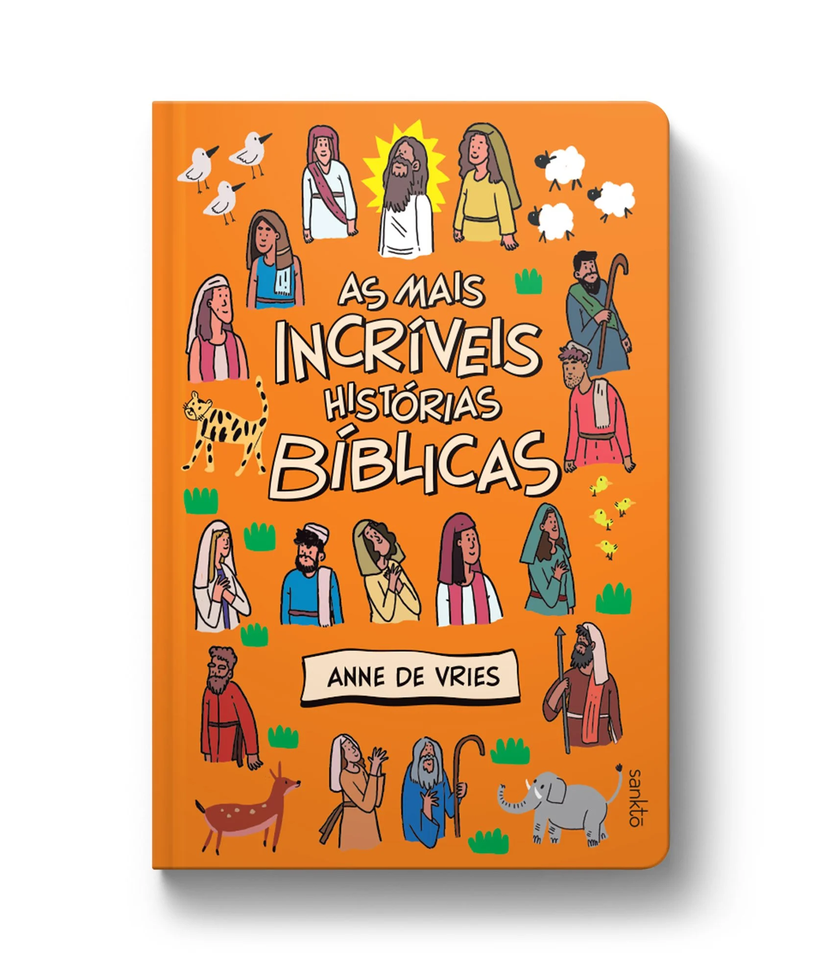 biblia-infantil.jpg