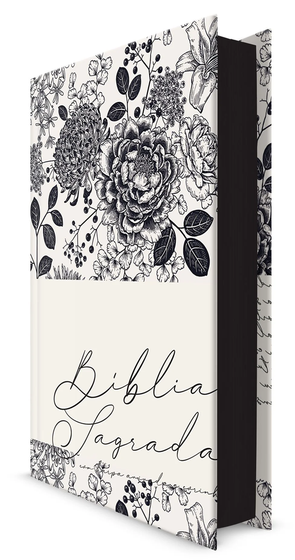 floral-creme-borda.jpg