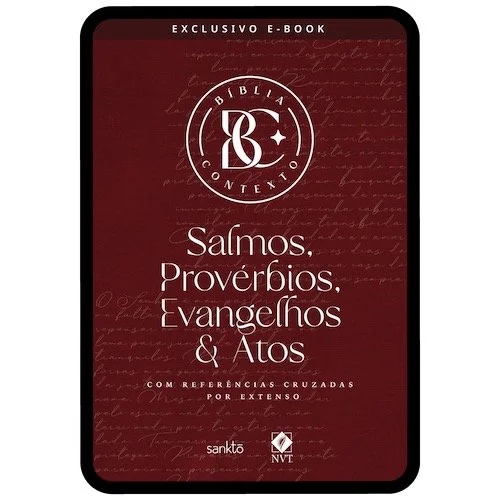 salmos proverbios atos.jpeg