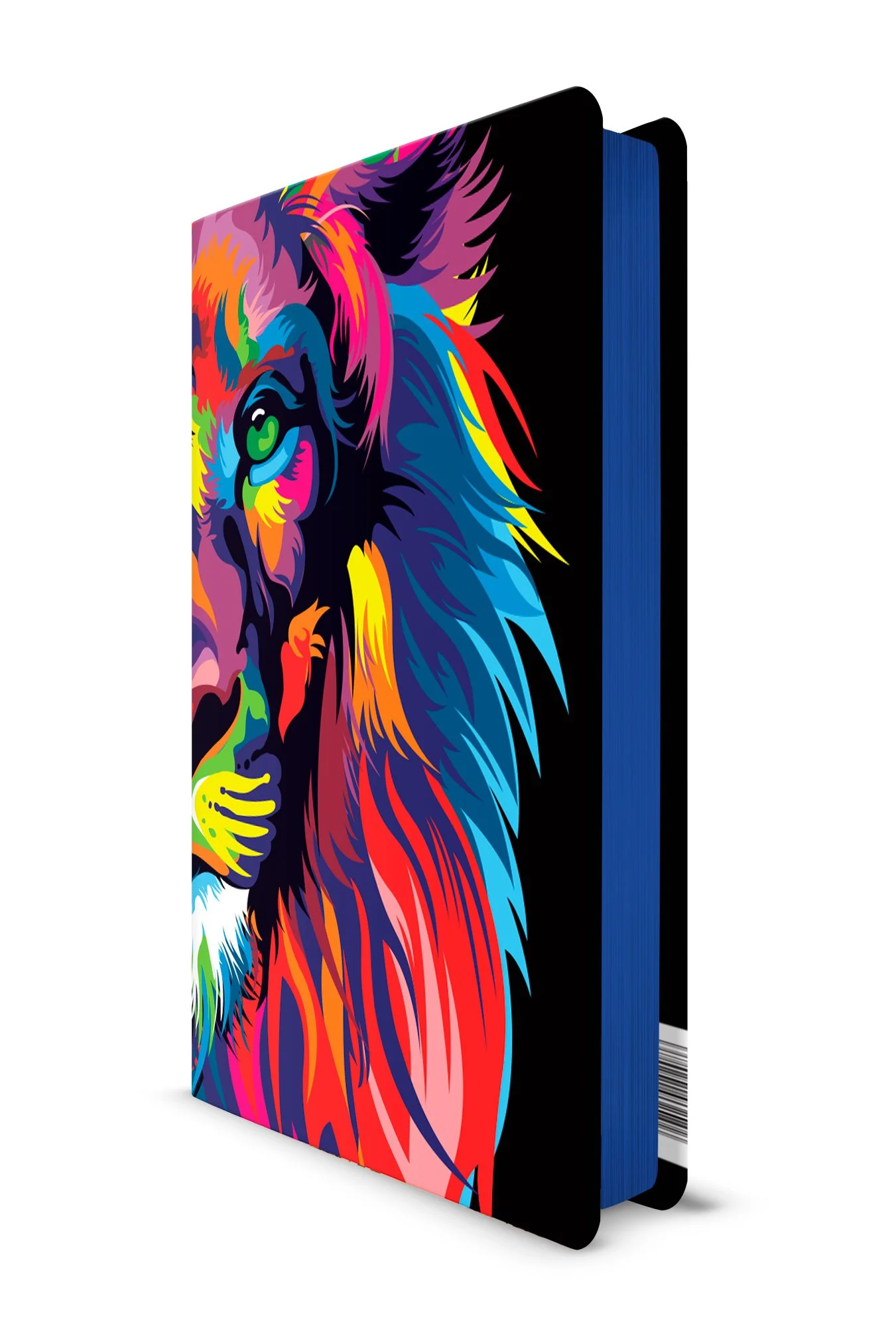lion-colors-borda.jpg