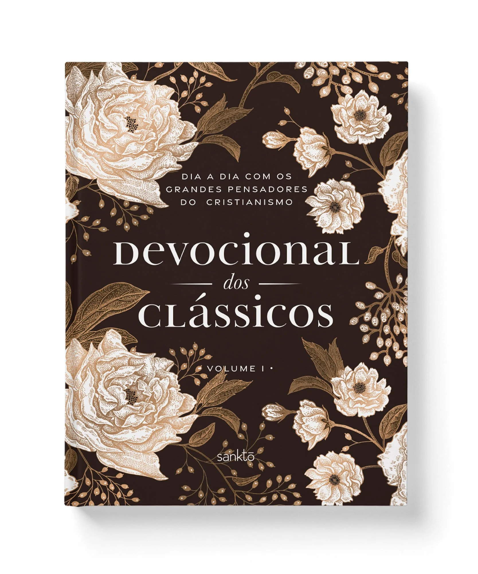 dev-classicos-1-floral.jpg