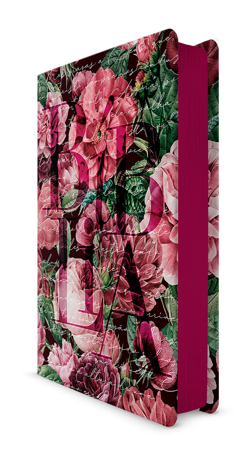 aroma-de-rosas.png