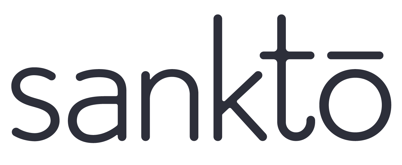 Sankto