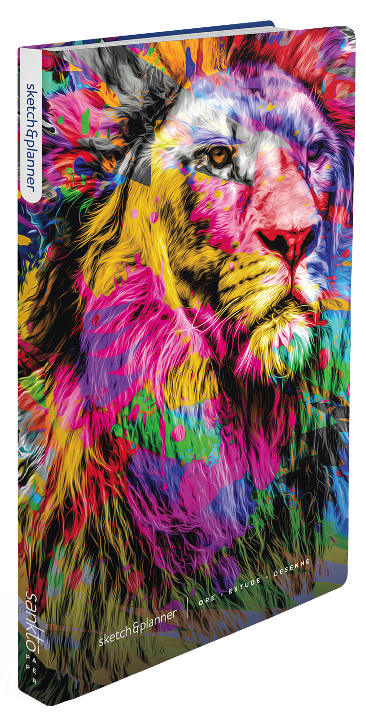 01_lion-color.png