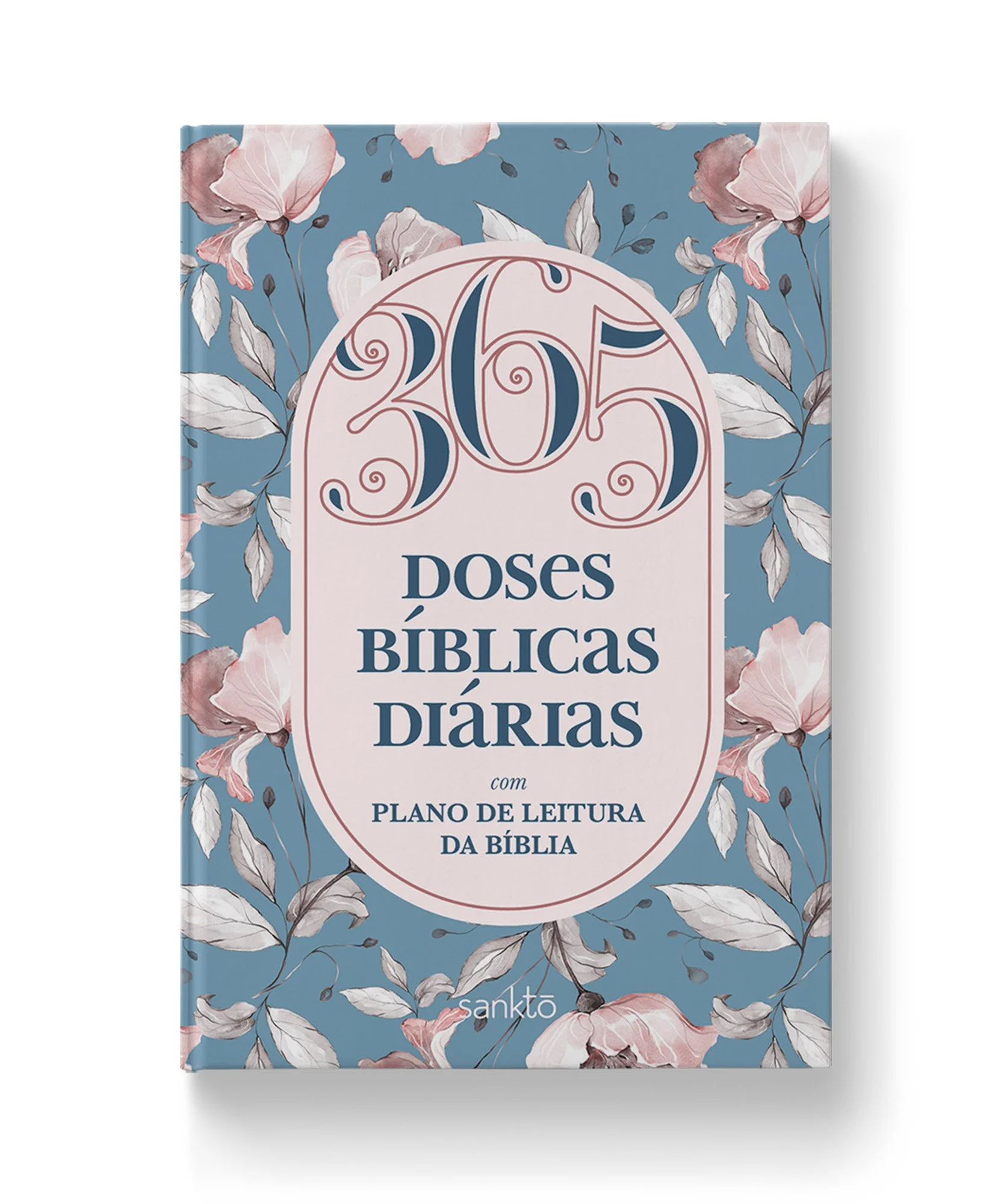 365-floral.jpg
