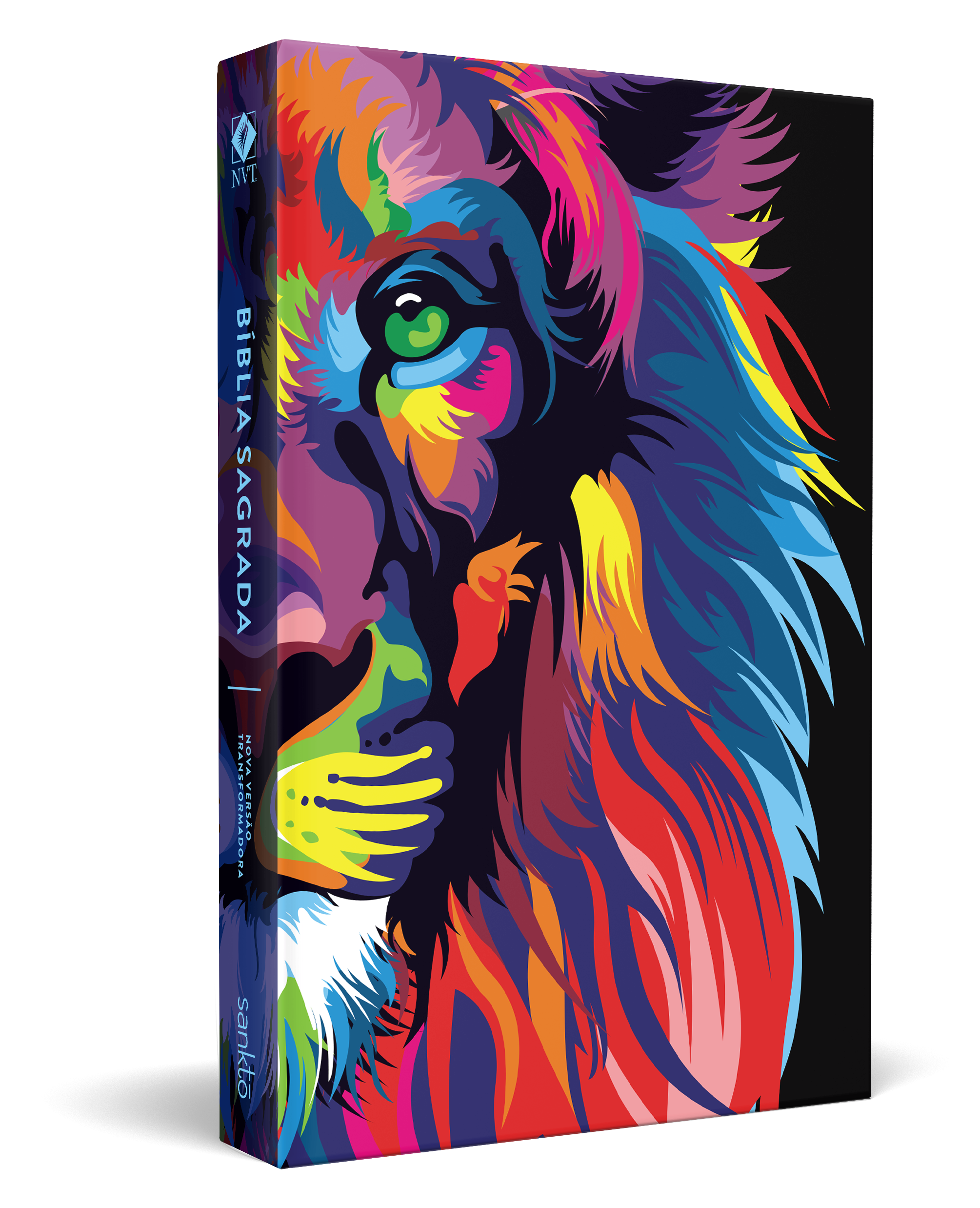 lion-colors-original-pop-empe2.png