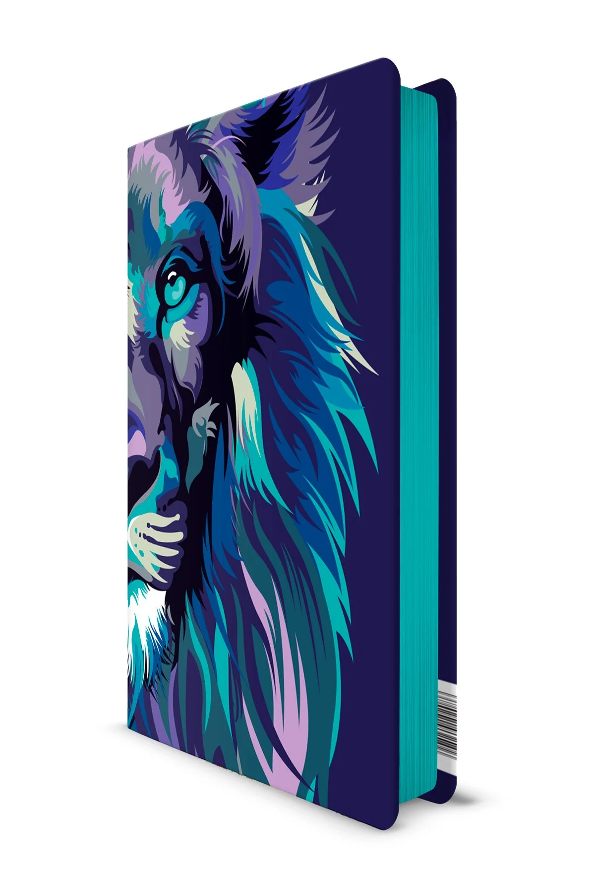 lion-colors-cool-borda.jpg