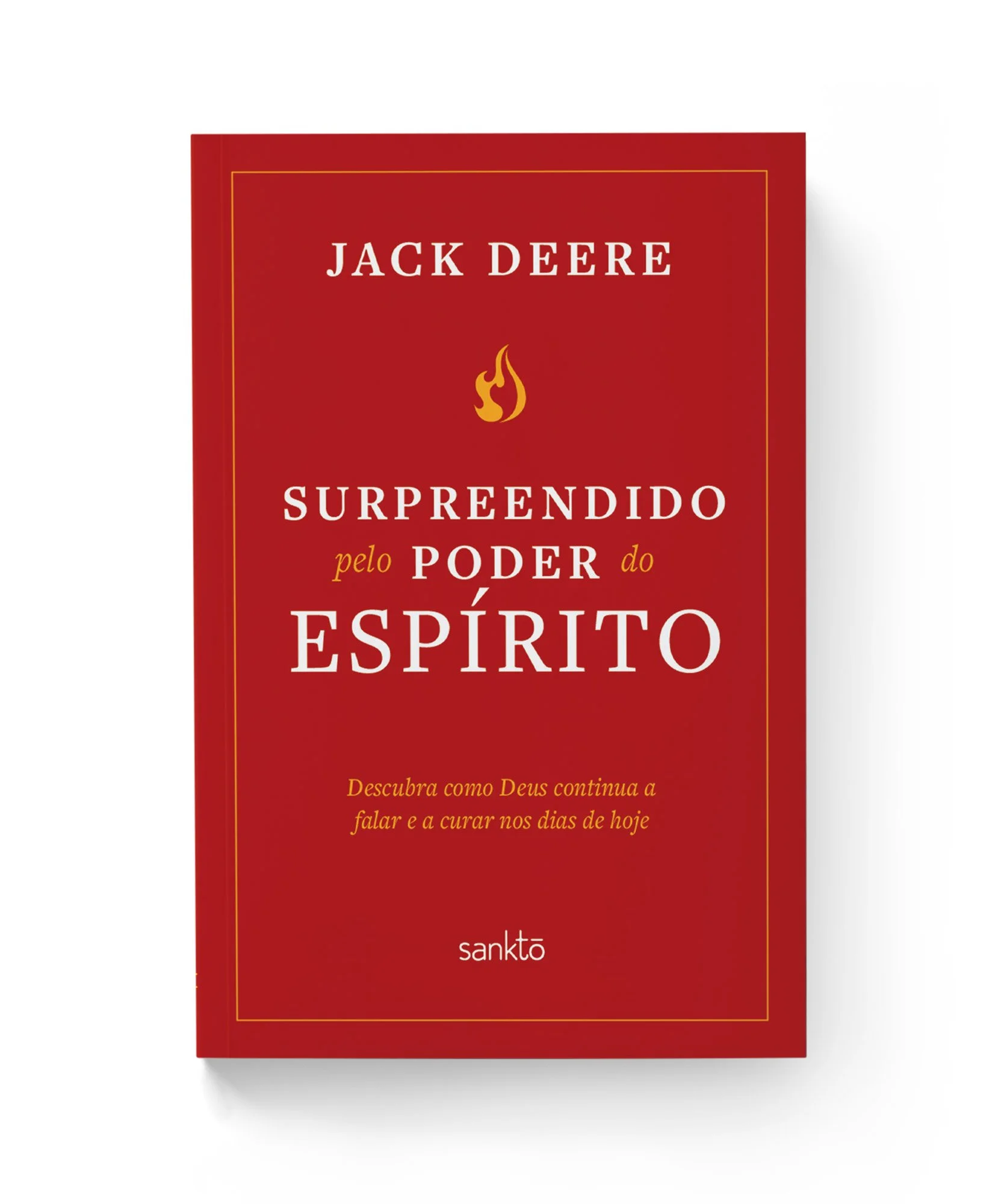 surpreendido-poder-espirito.jpg