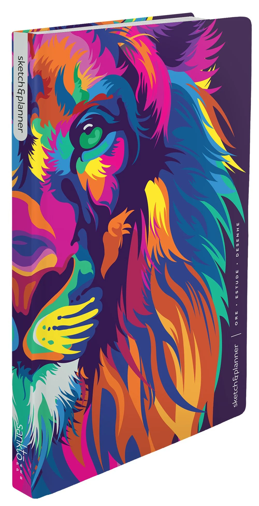 sketchplanner-lion-colors-nova-empe.jpg