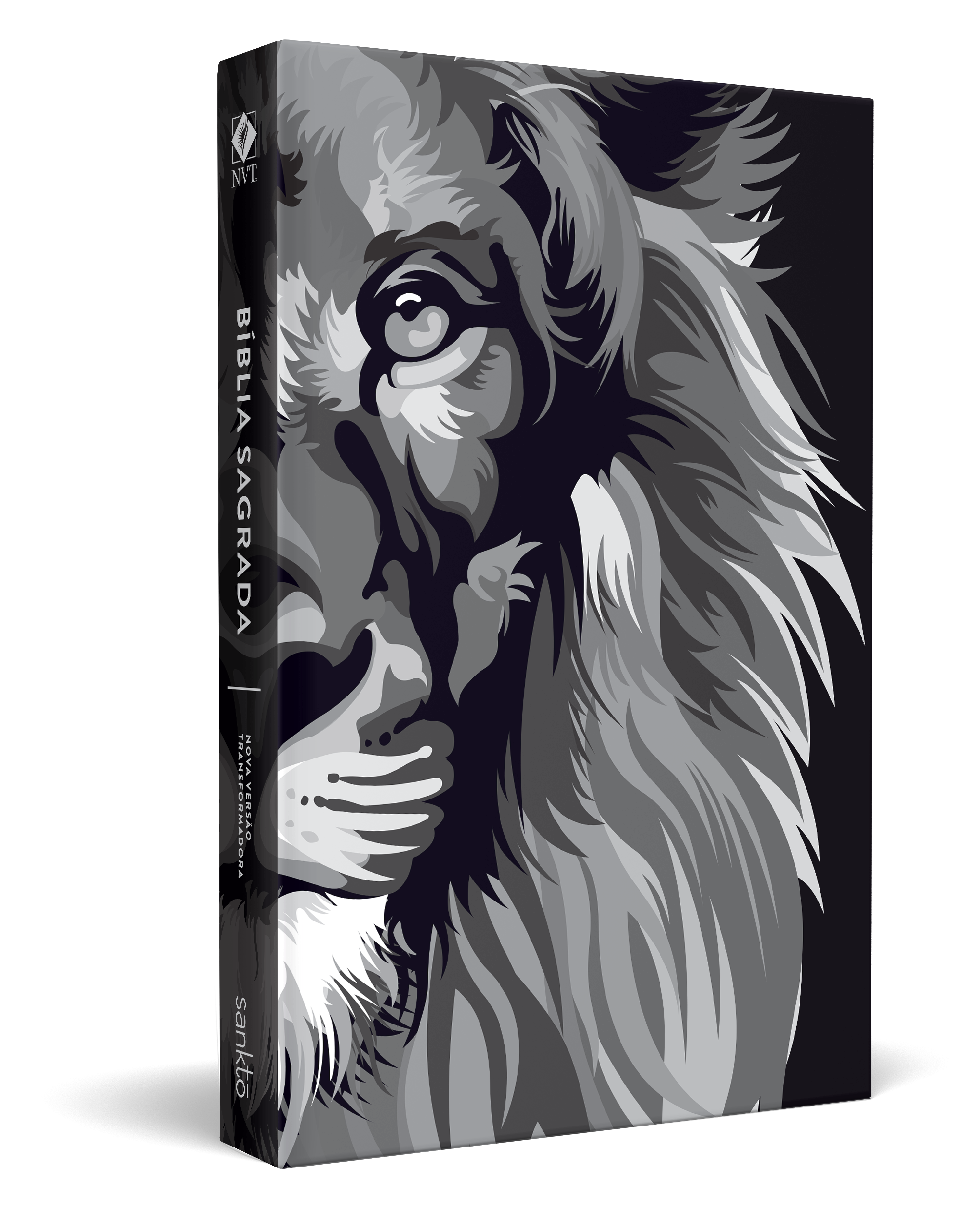 lion-colors-bw-pop-empe-2.png