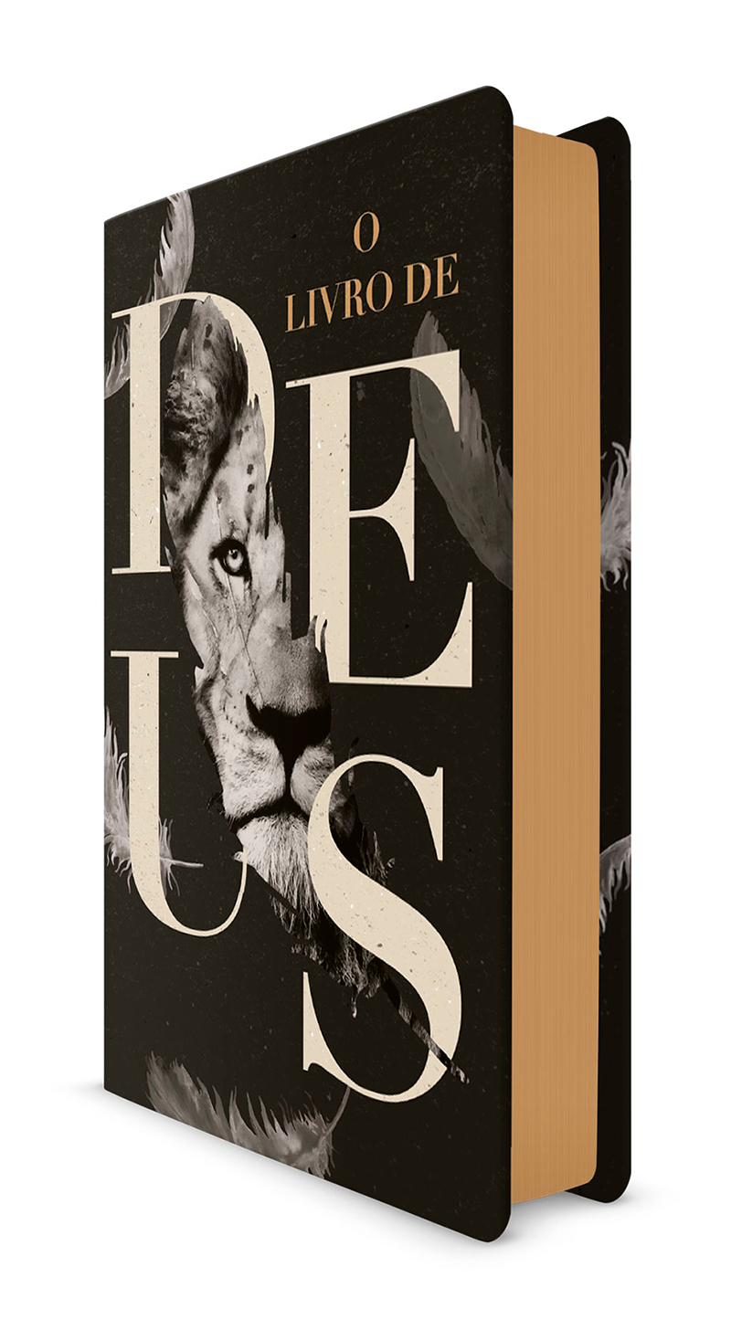 o-livro-de-deus---leão.png