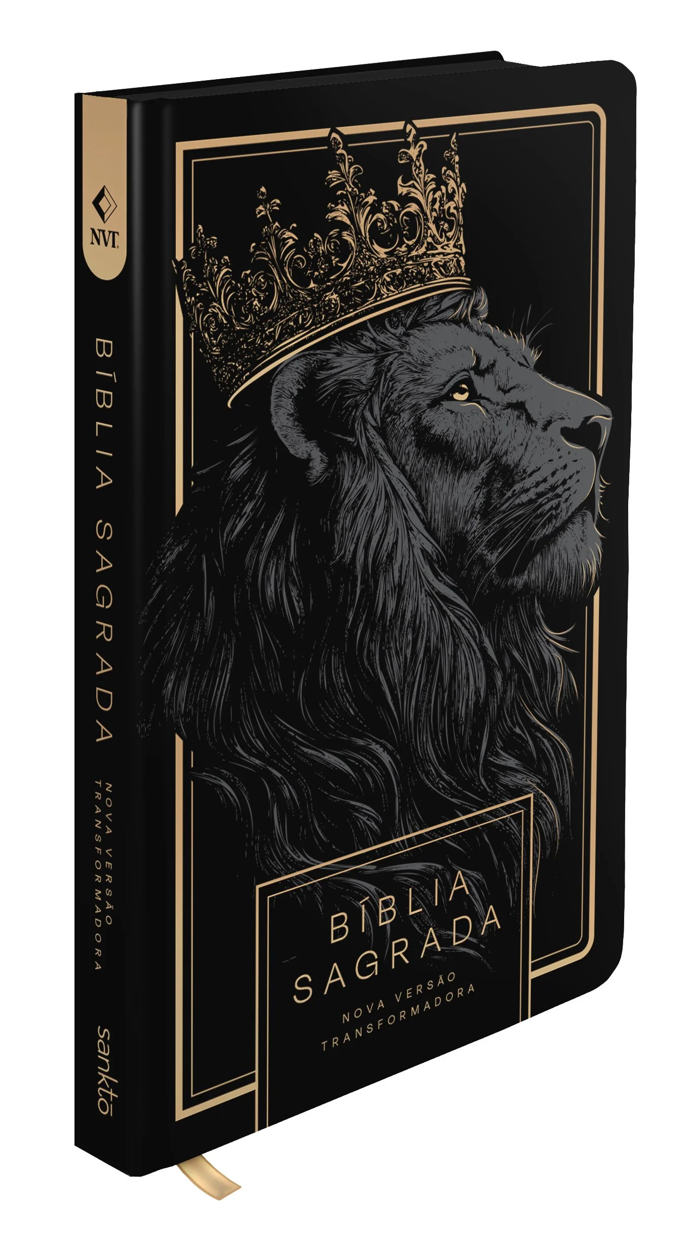 leao-all-black-empe.jpg