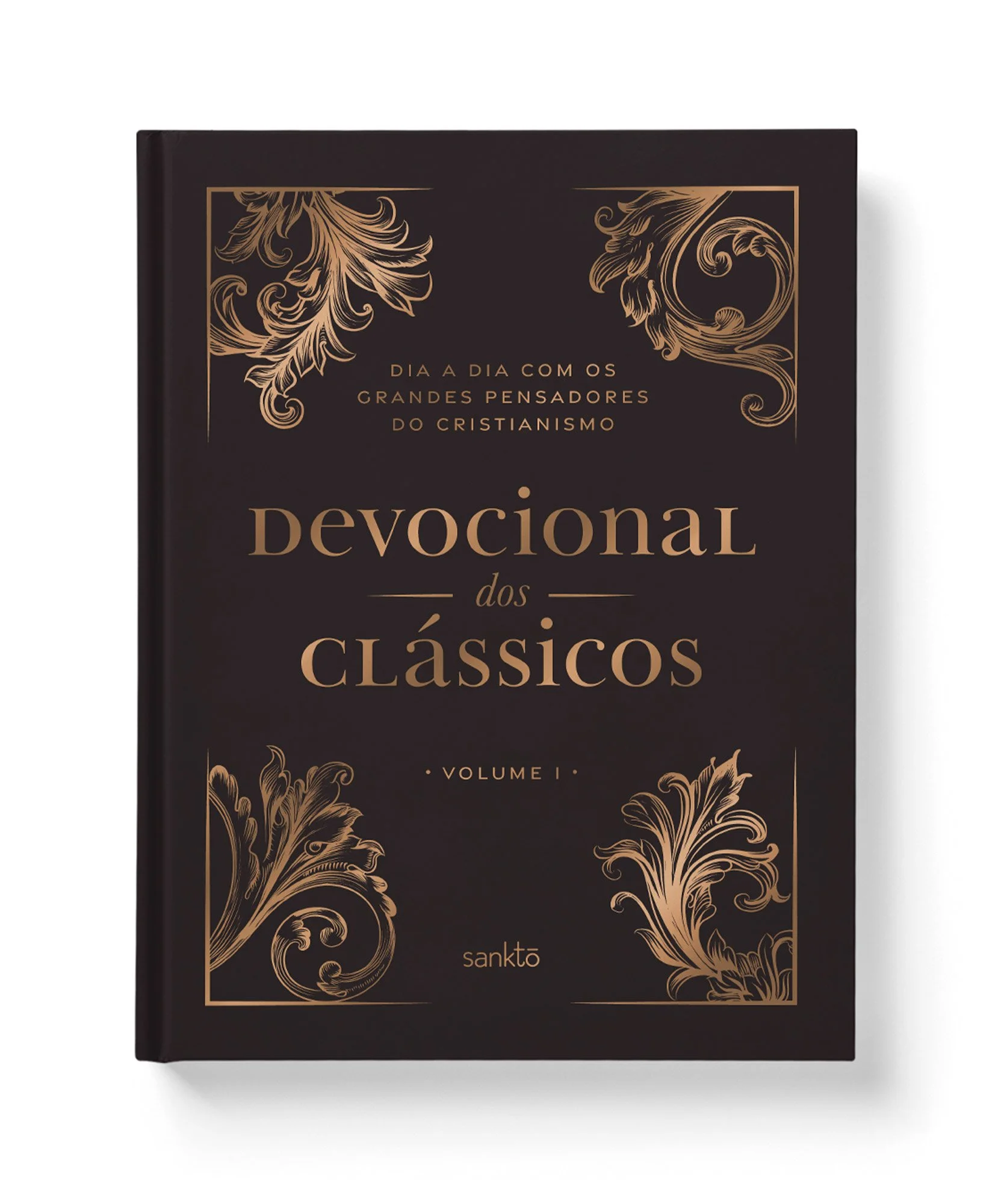 dev-classicos-1-ornamentos.jpg