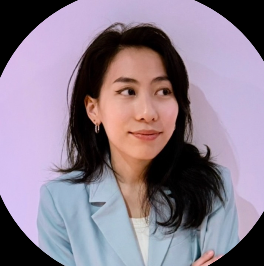 Amy Lin of SoGal Ventures