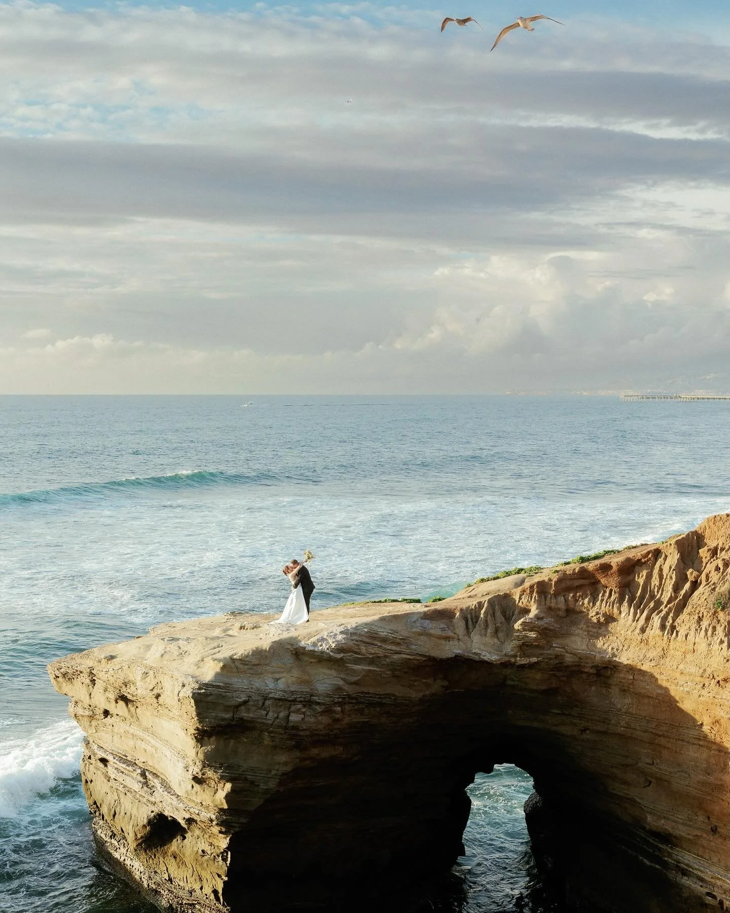 Complimentary Consultation With A Planning Expert Mostest complimentary-consultation-with-a-planning-expert-mostest